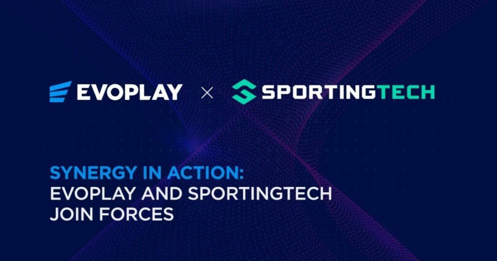 Sportingtech