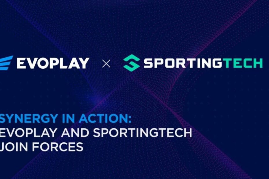 Sportingtech